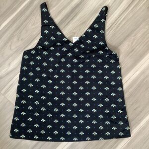 NWT Banana Republic Top